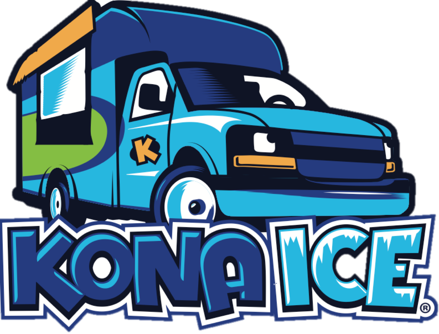 CommUNITY Day 2024 — to the Official site of the Borough of