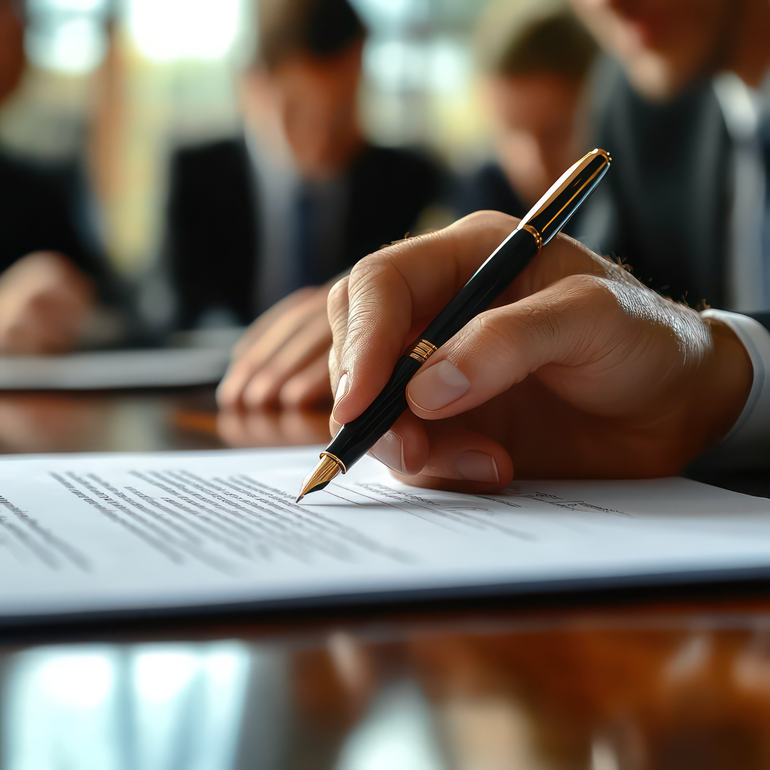 November Work Session Meeting