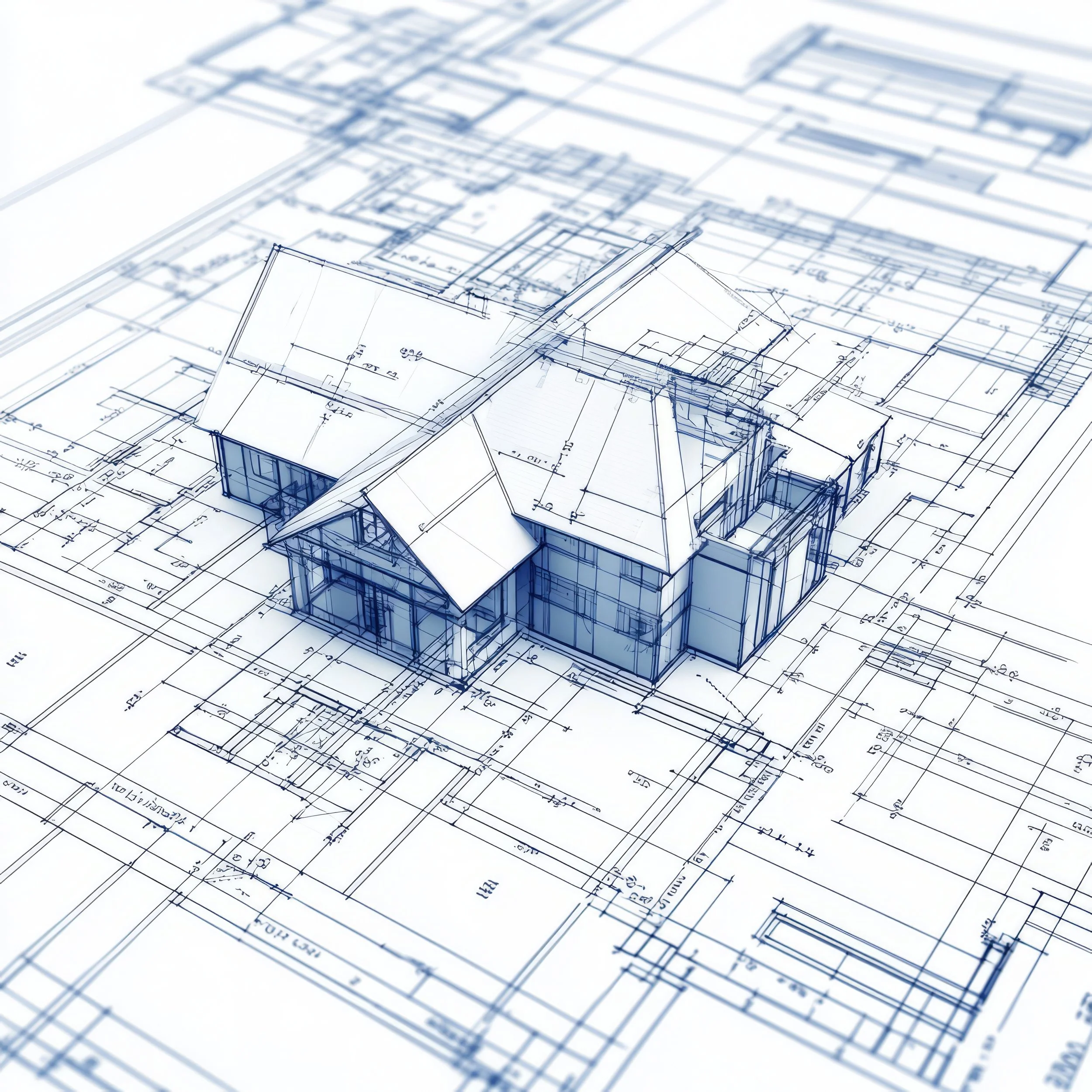 November Zoning Board Meeting