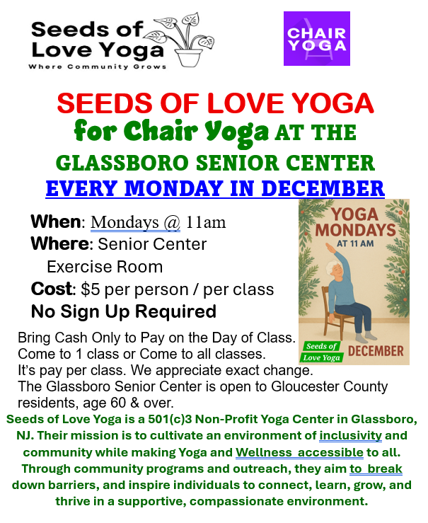 12.2025 Chair Yoga Ad.png