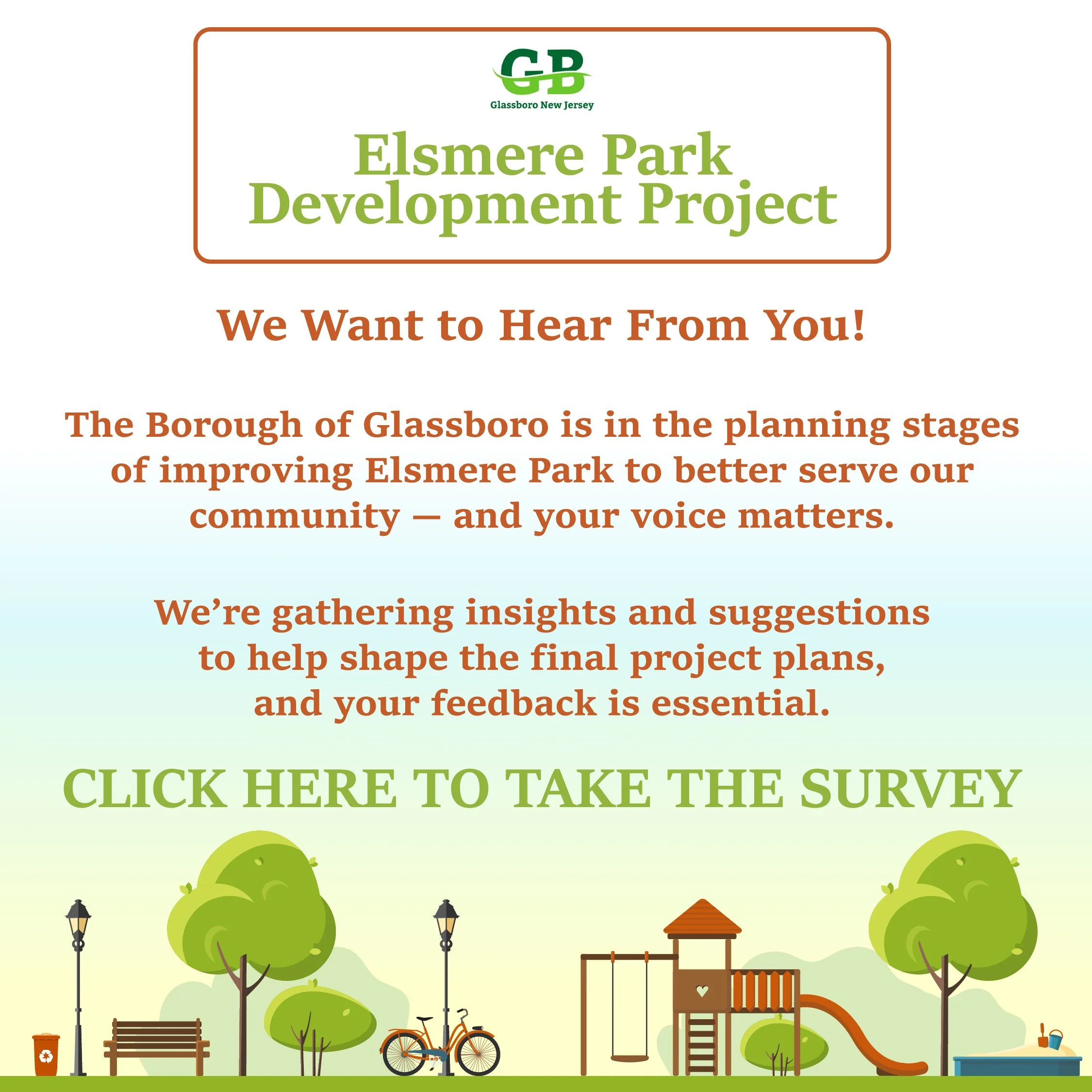 elemere park_homepage.jpg