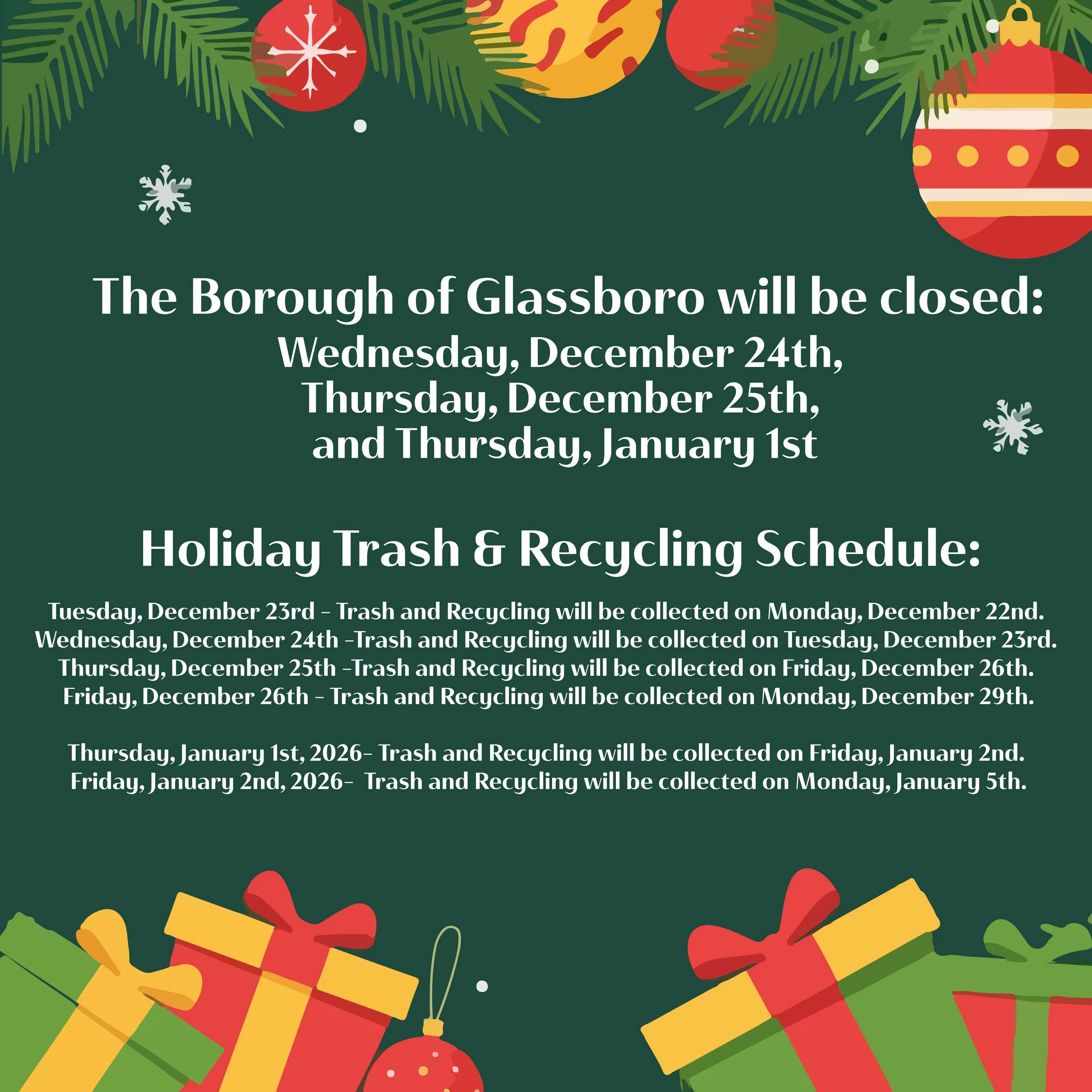 holiday trash and recycling.jpg