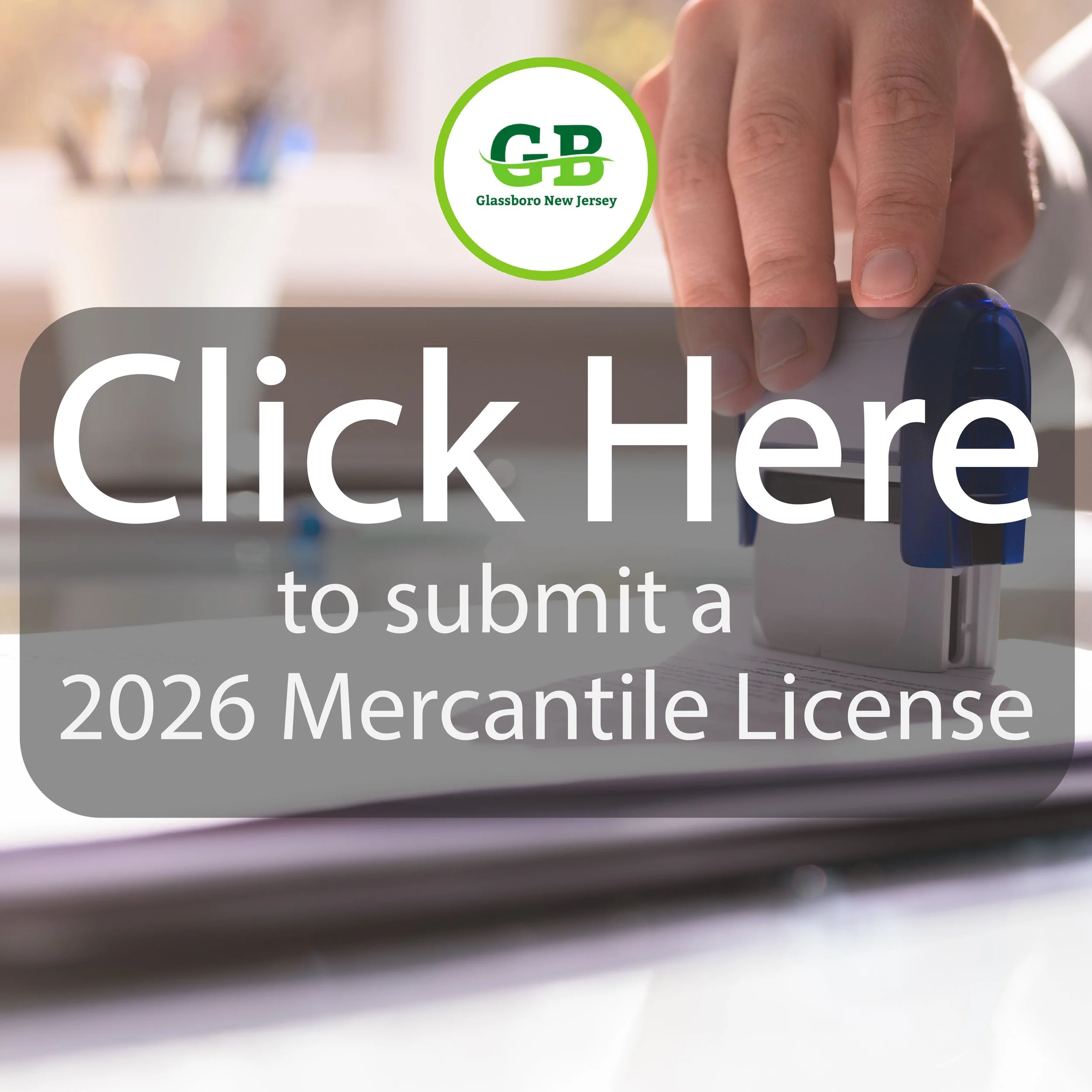 2026 Mercantile SQR.jpg