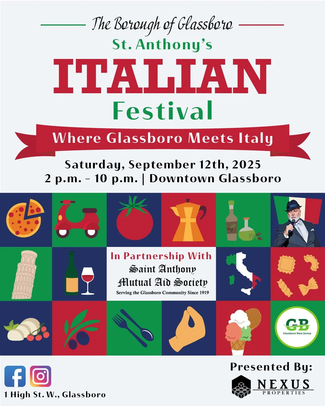 Italian Festival Instagram.jpg