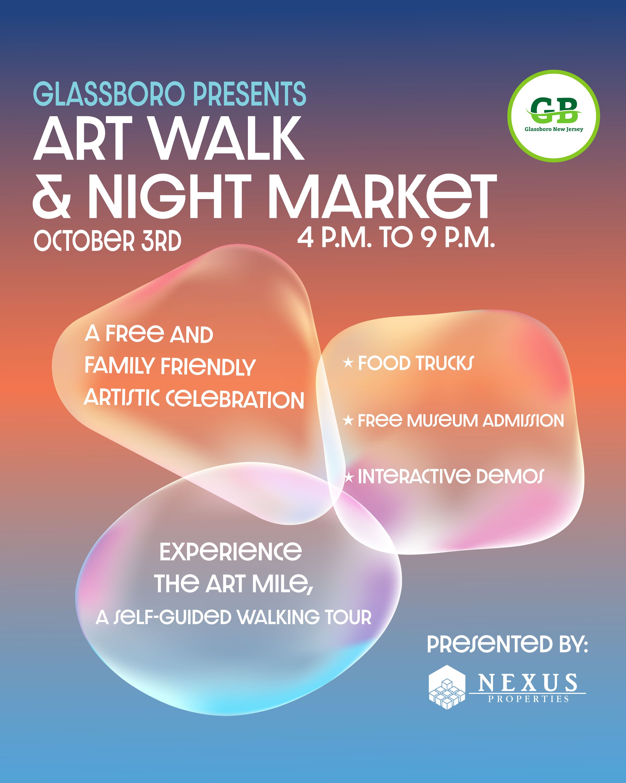 Art Walk Instagram.jpg