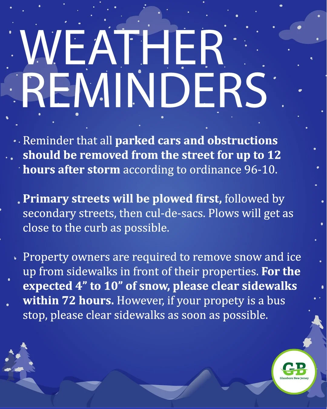 2026 January Snow Alert.jpg