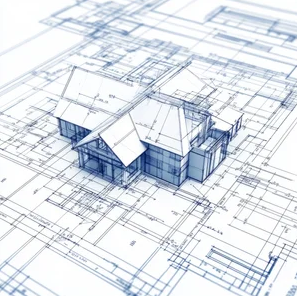 April Zoning Board Meeting