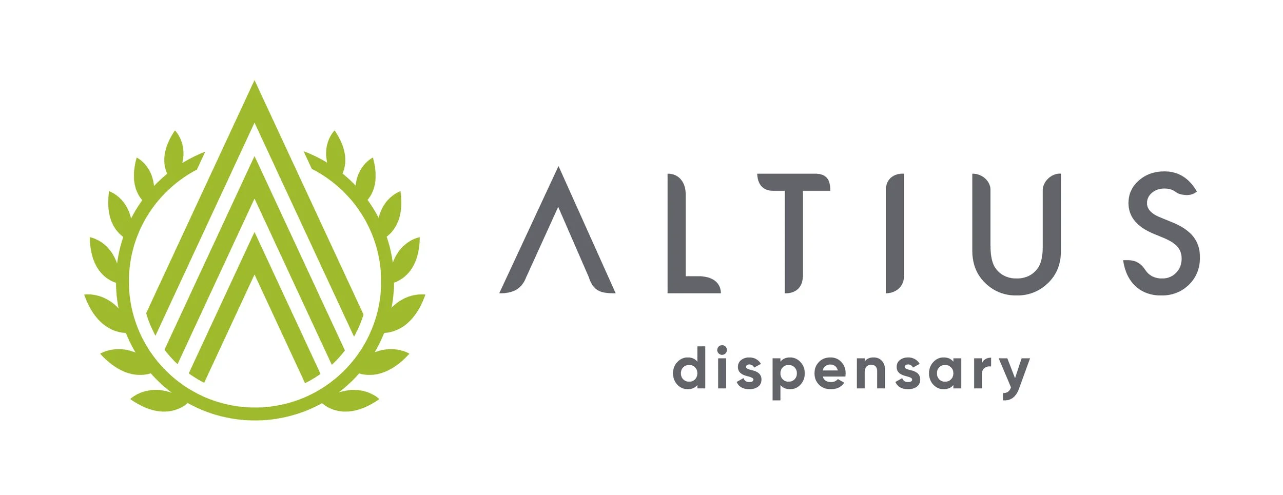 altius-logo-grey-green_lockup_CMYK (1).jpg