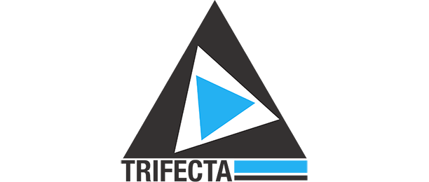 TRIFECTA-PNG-LOGO.webp