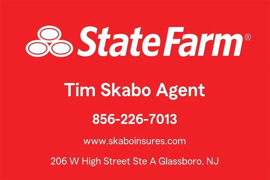 Tim_Skabo_State_Farm_Red_Rectangle.jpg