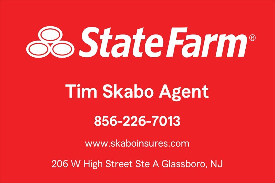 Tim_Skabo_State_Farm_Red_Rectangle.jpg