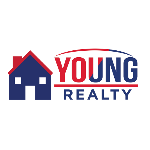 young realty logo.png