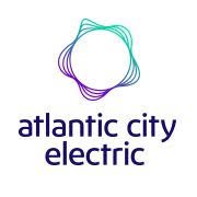 Atlantic City Electric Cold Weather Relief