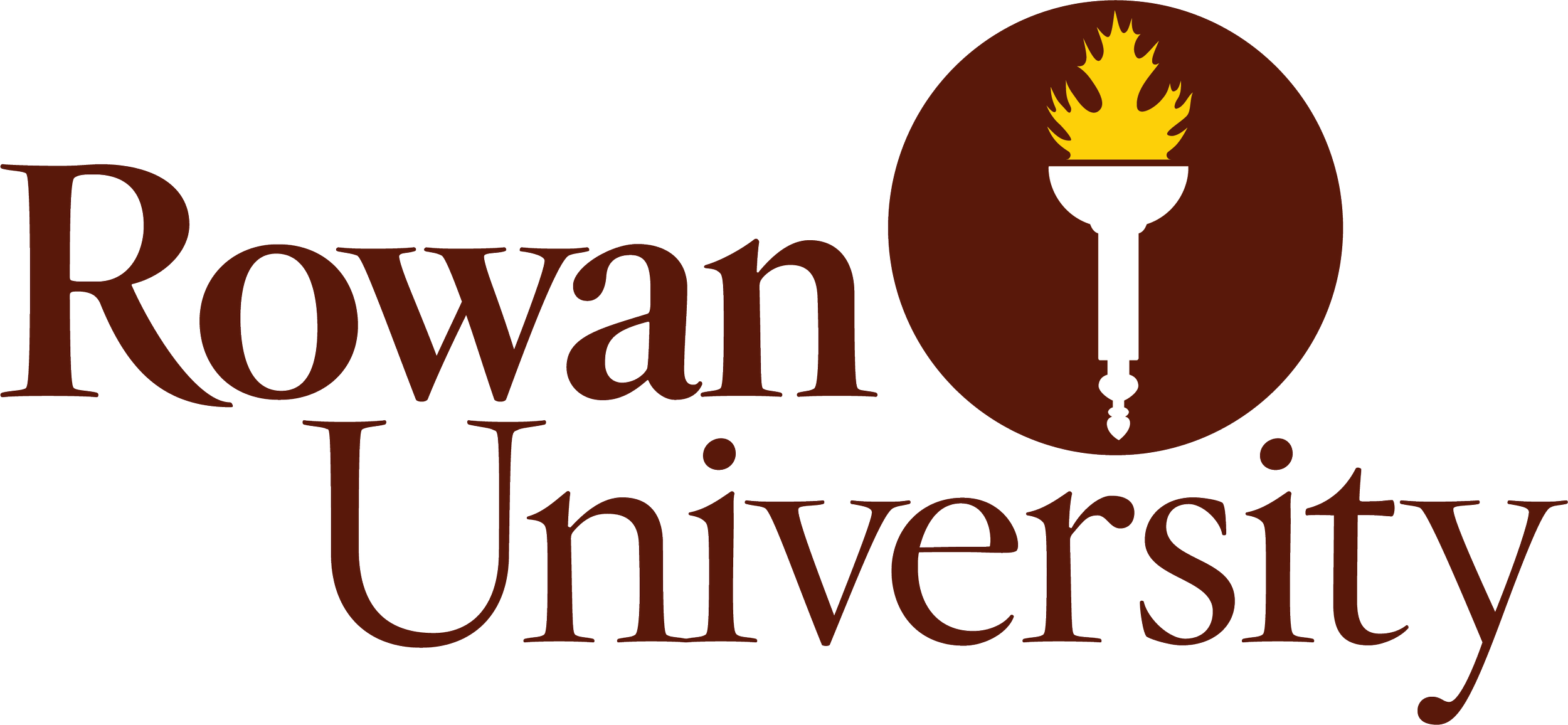 rowan_logo_stacked_old.png