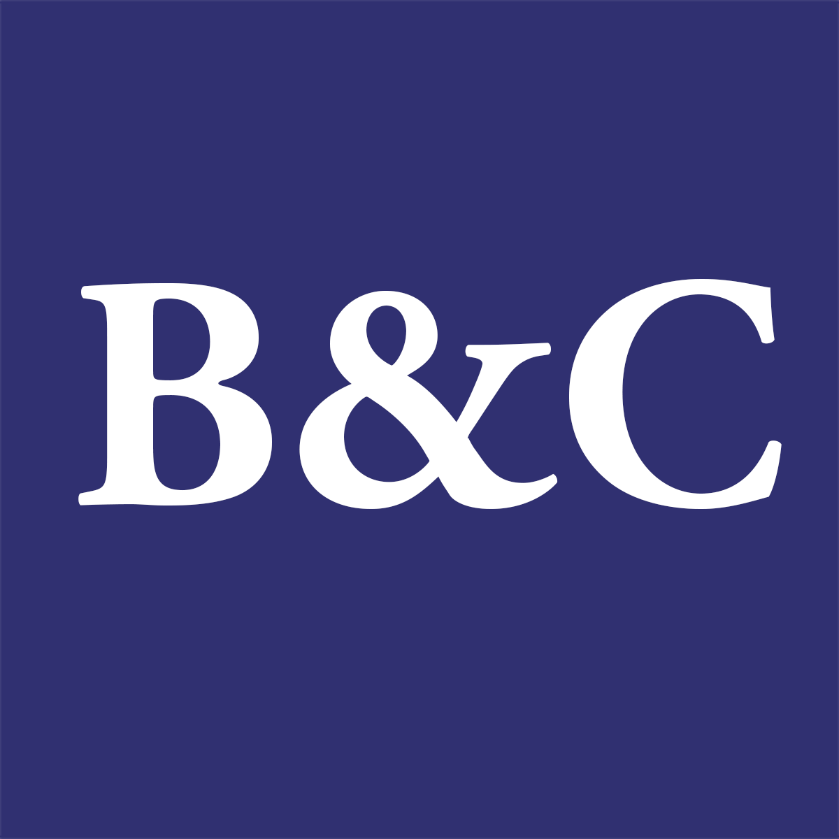 b-c logo high def.png
