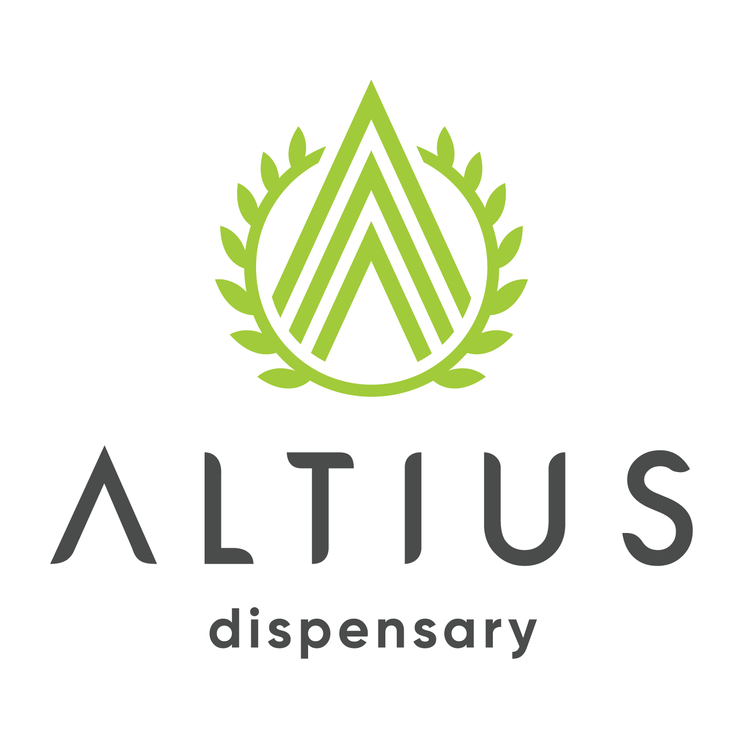 altius-logo-grey-green_lockup-vertical - USE THIS ONE.png