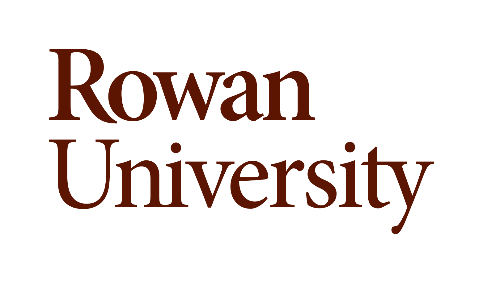 06.30 rowan_logo_stacked_brown.png