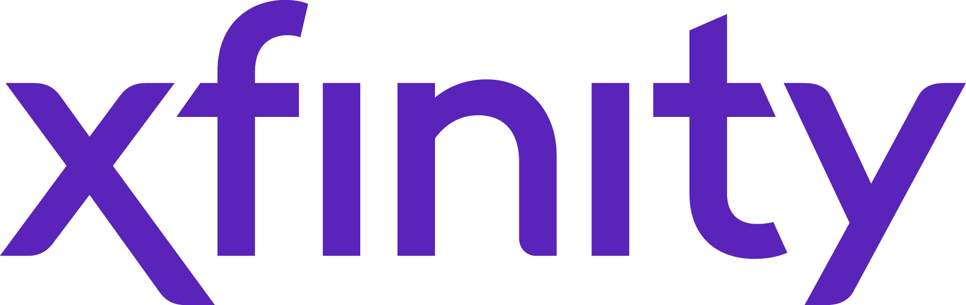 Xfinity_PRIMARY_2024_RGB.png