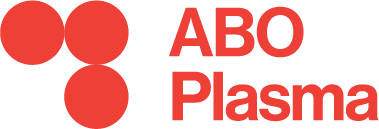 ABO Plasma.png