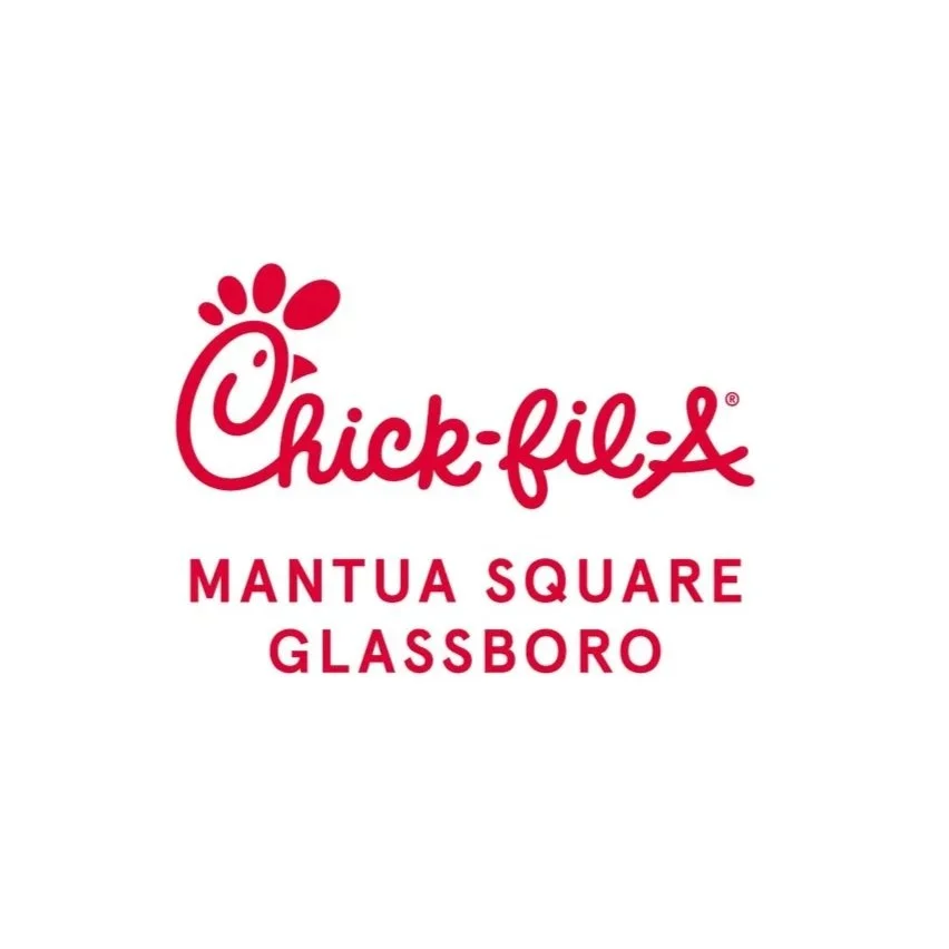 CFA+V+MSQ+and+GB.jpg