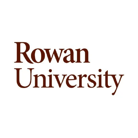 Rowan University Named Presenting Sponsor of the 2026 Glassboro Car Show &amp; Food Truck Festival