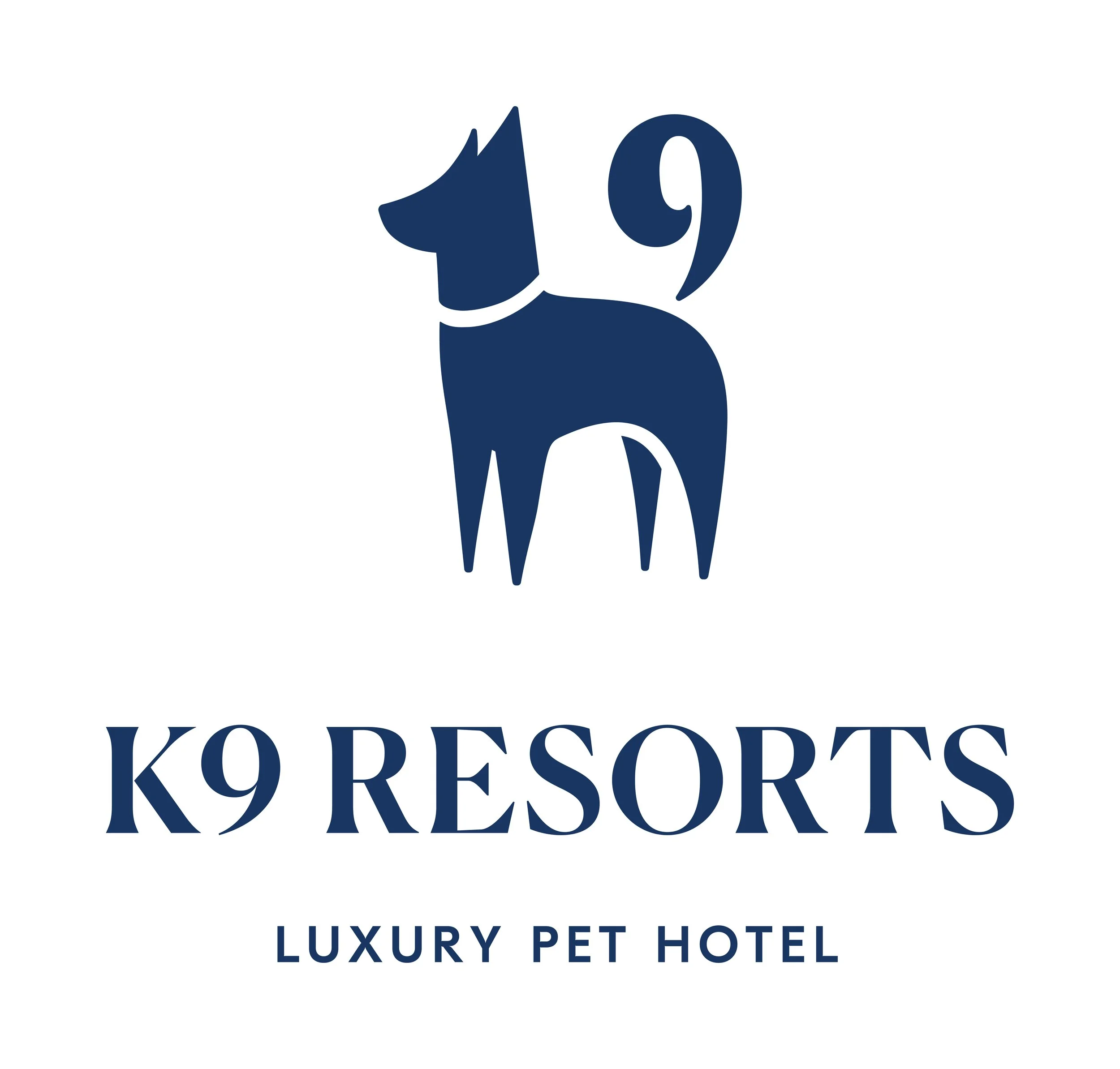 K9Resorts_Vertical_Logo_Tagline_Luxury_Blue_RGB.jpg