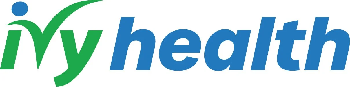 ivy_health_rgb_full color.jpg