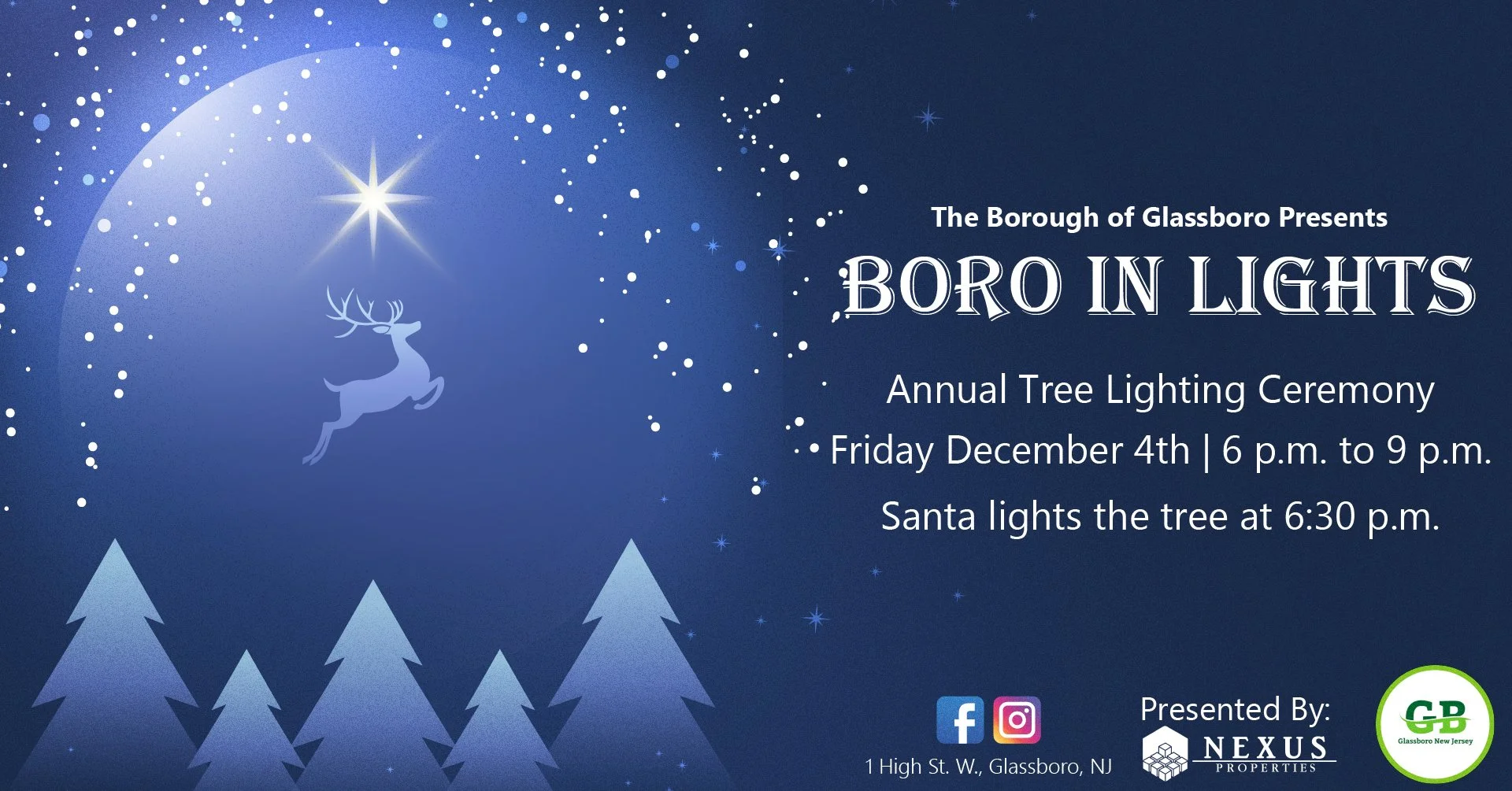 Boro in Lights Event Header.jpg
