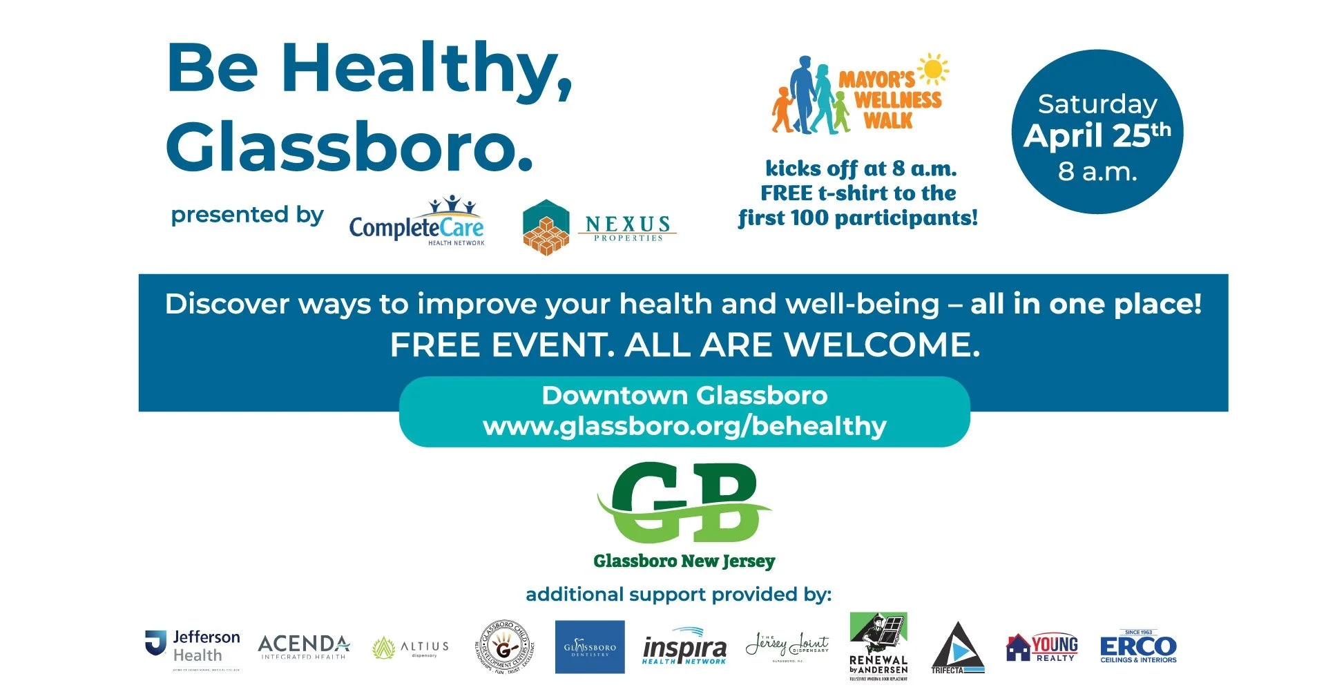 event horiz website.jpg