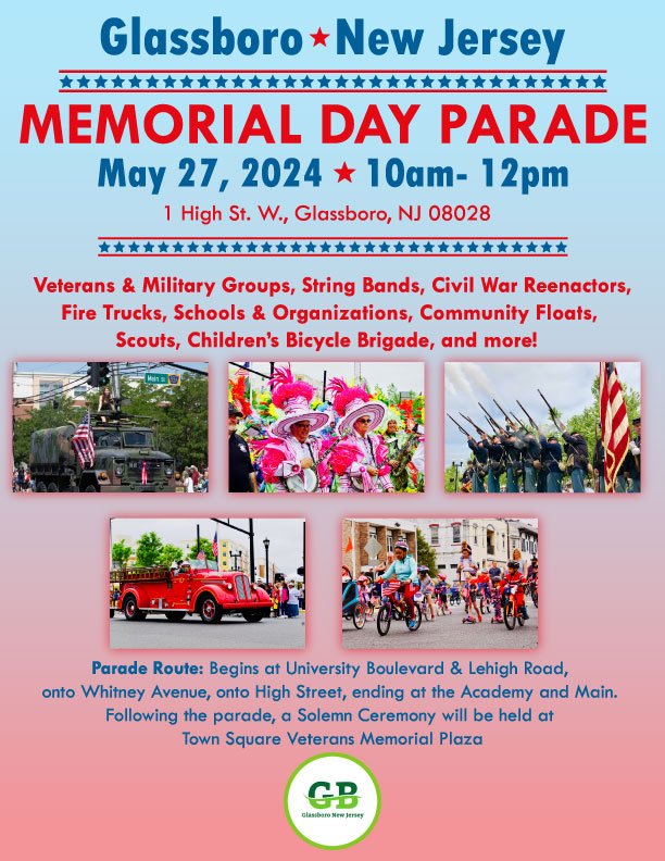 Memorial-Day-Parade-Flyer-website.jpg