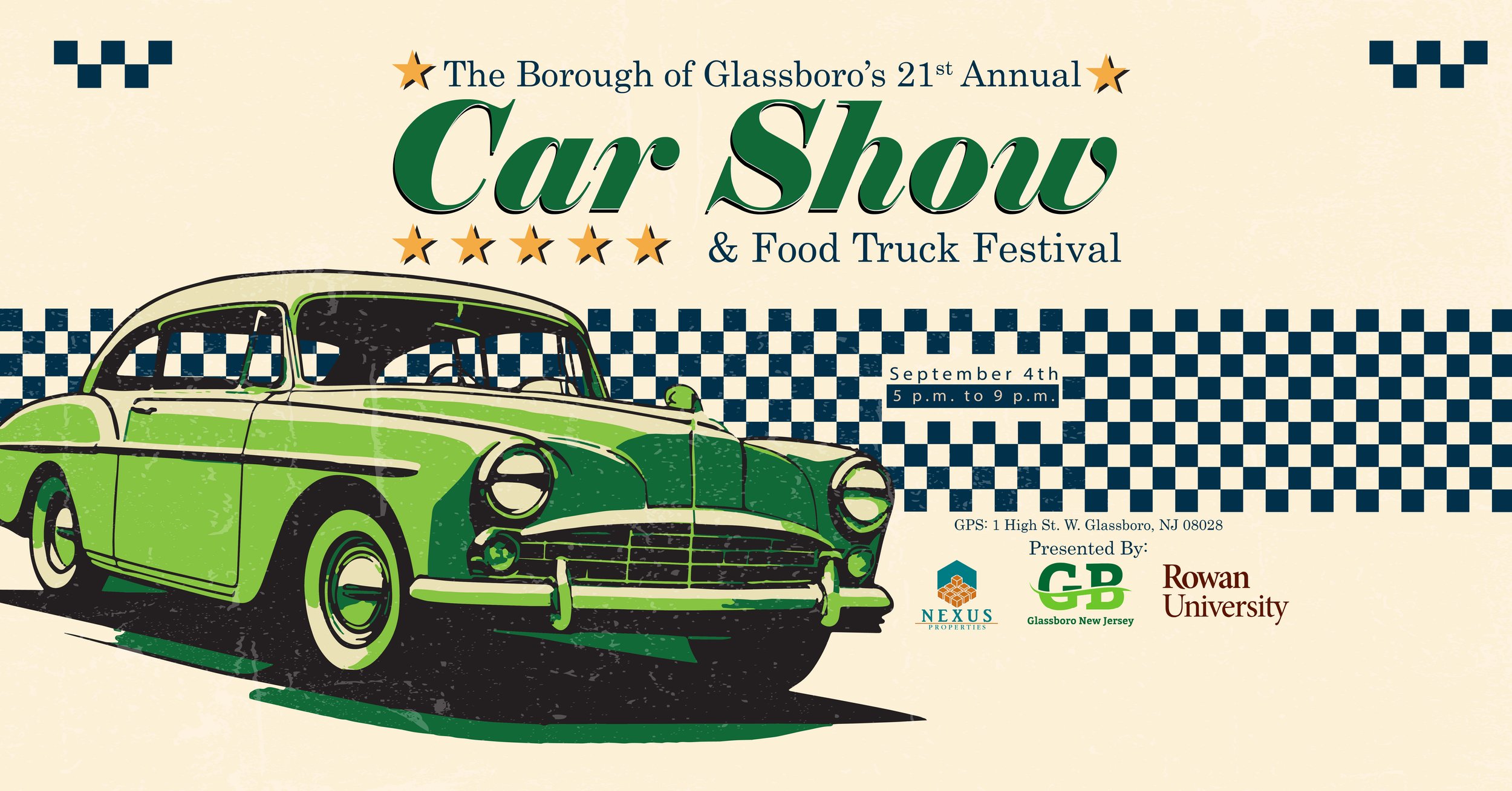 Car Show Header.jpg