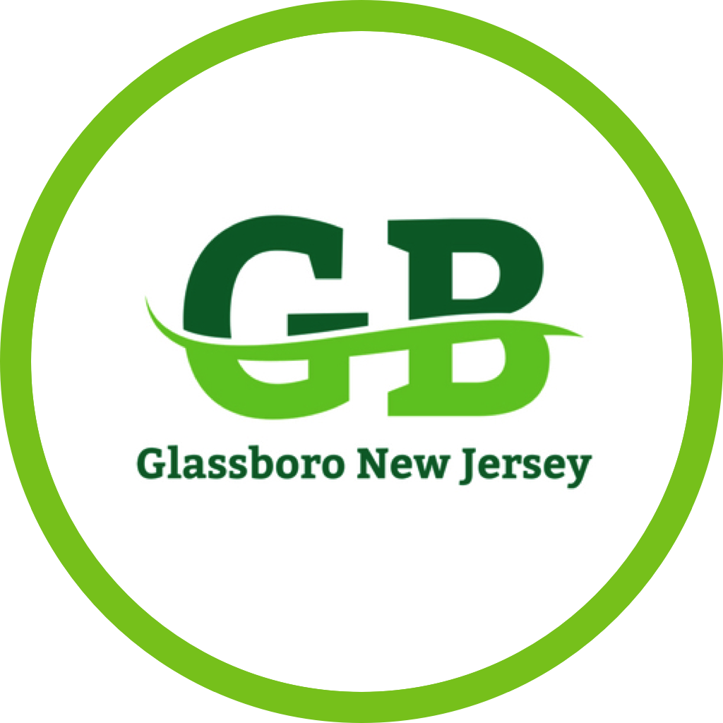 Official Website of the Borough of Glassboro