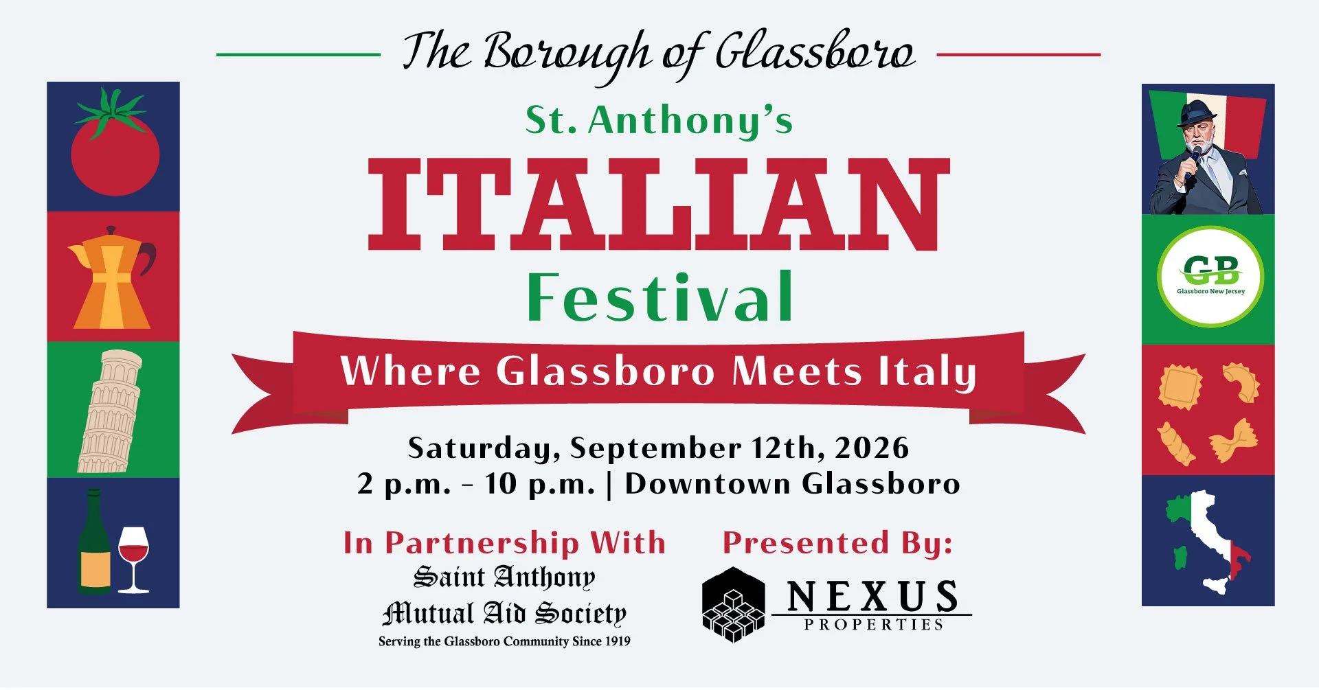 Italian Festival Event Header.jpg