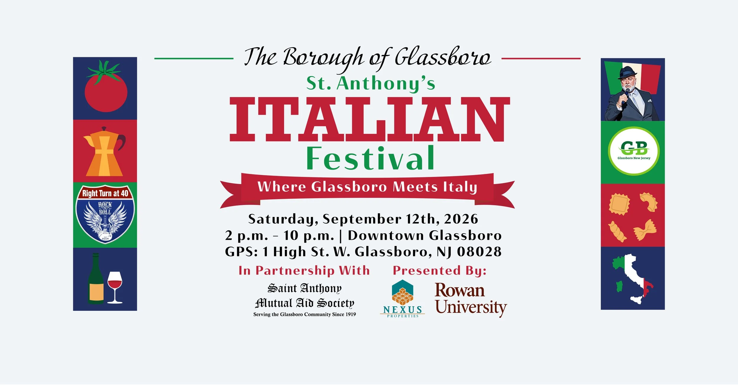 Italian Festival Event Header.jpg