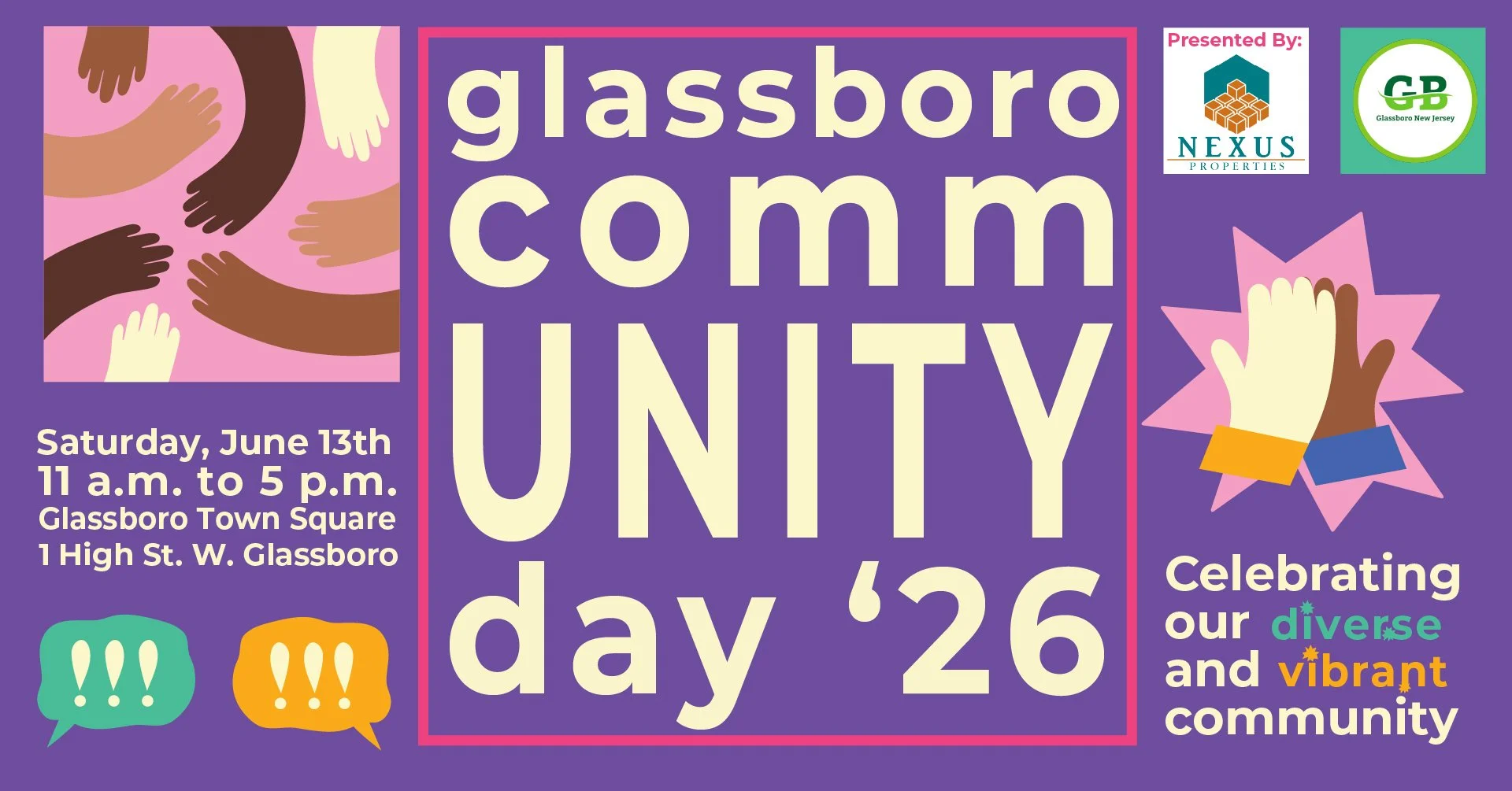 commUNITY day Event Header.jpg