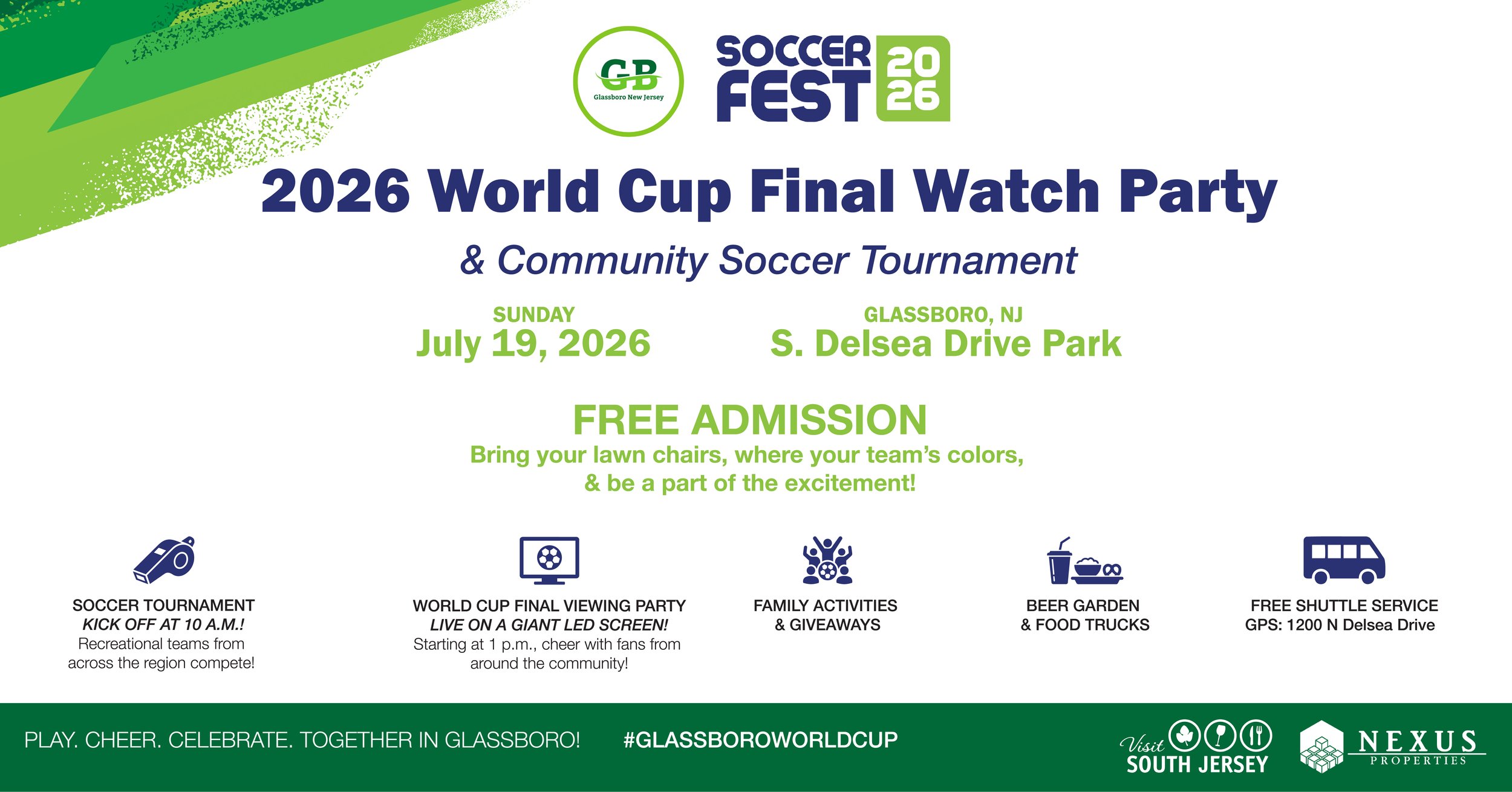 Soccer Fest Event Header.jpg