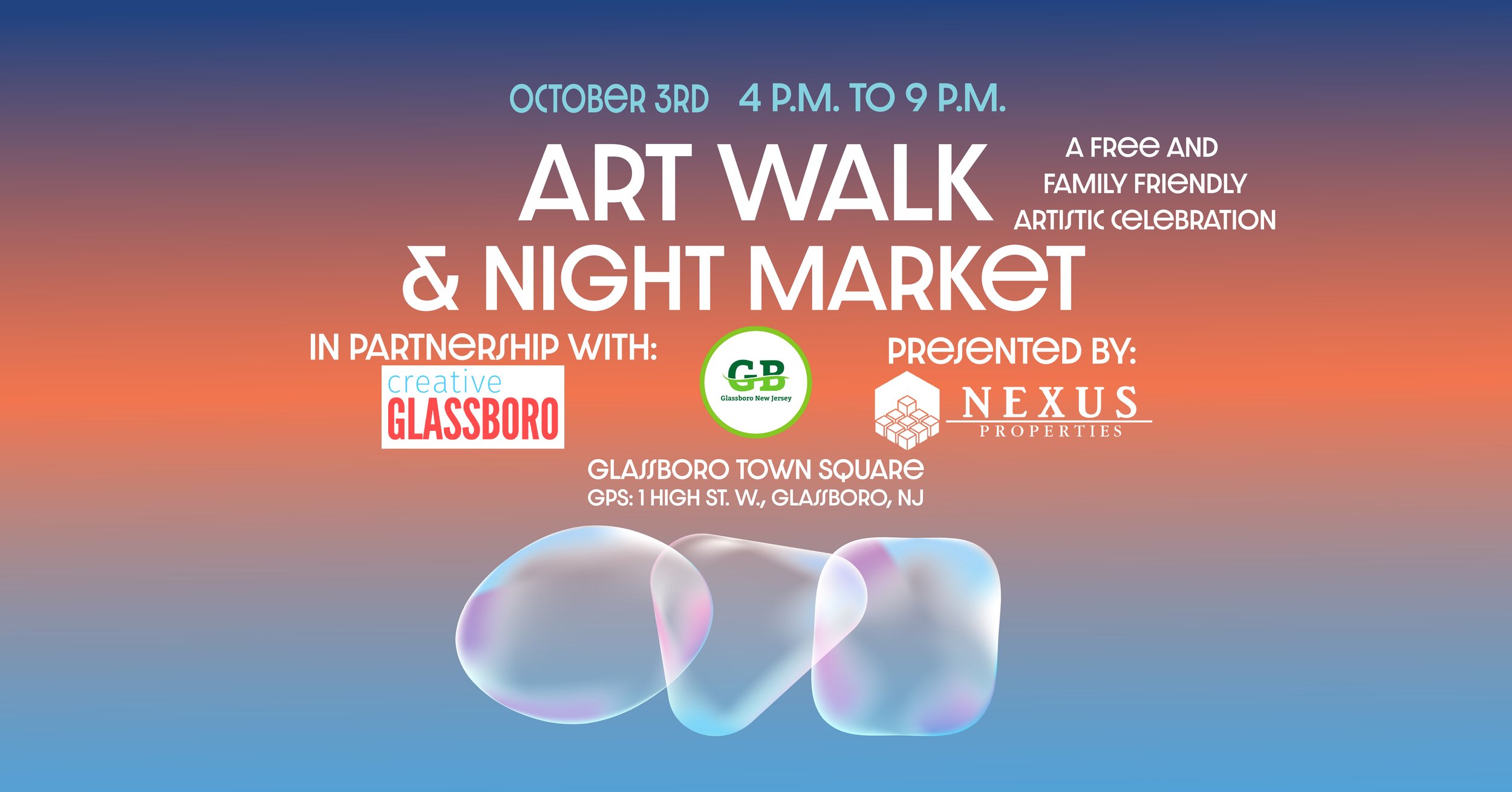 Art Walk Event Header.jpg
