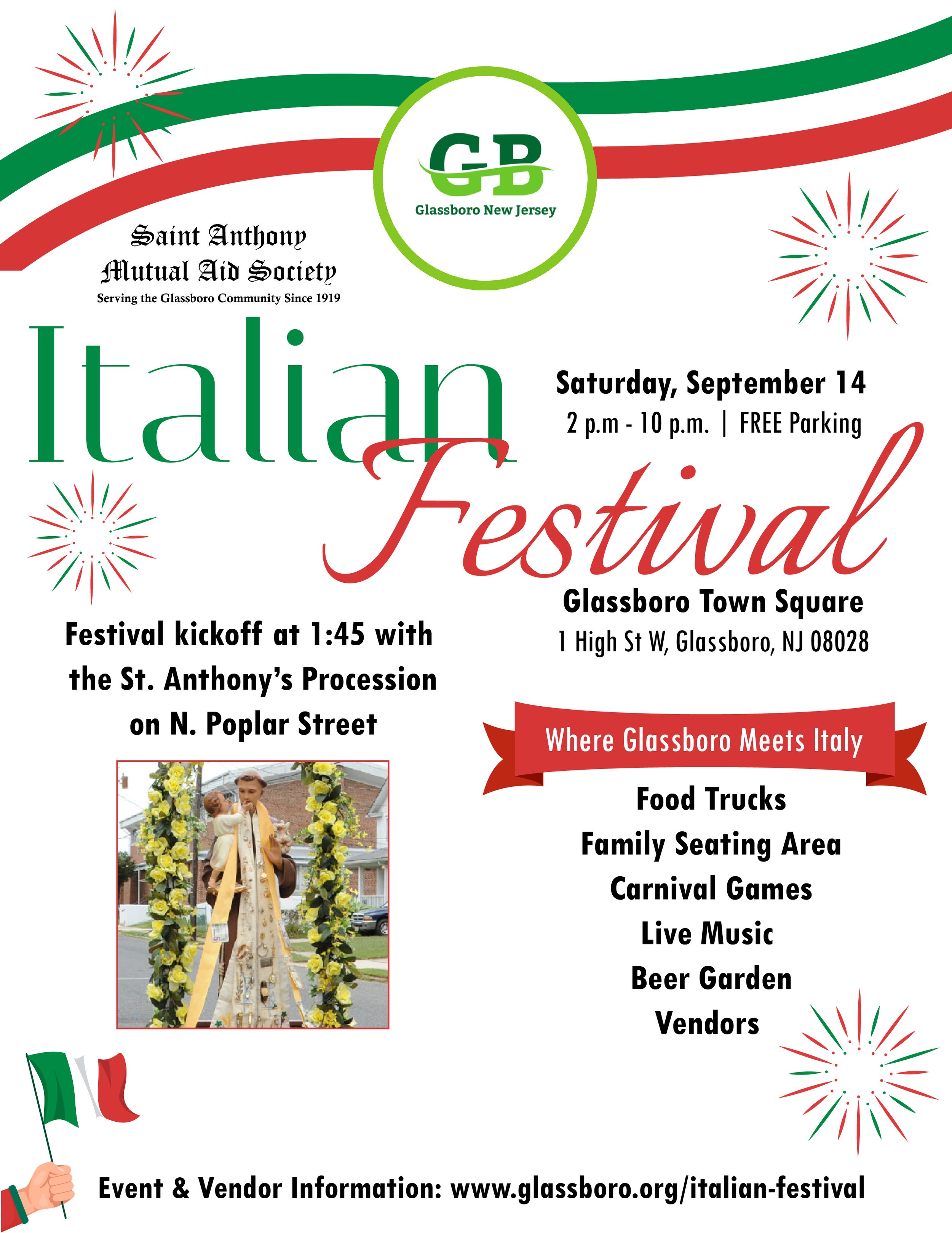 2024 italian fest flyer.jpg