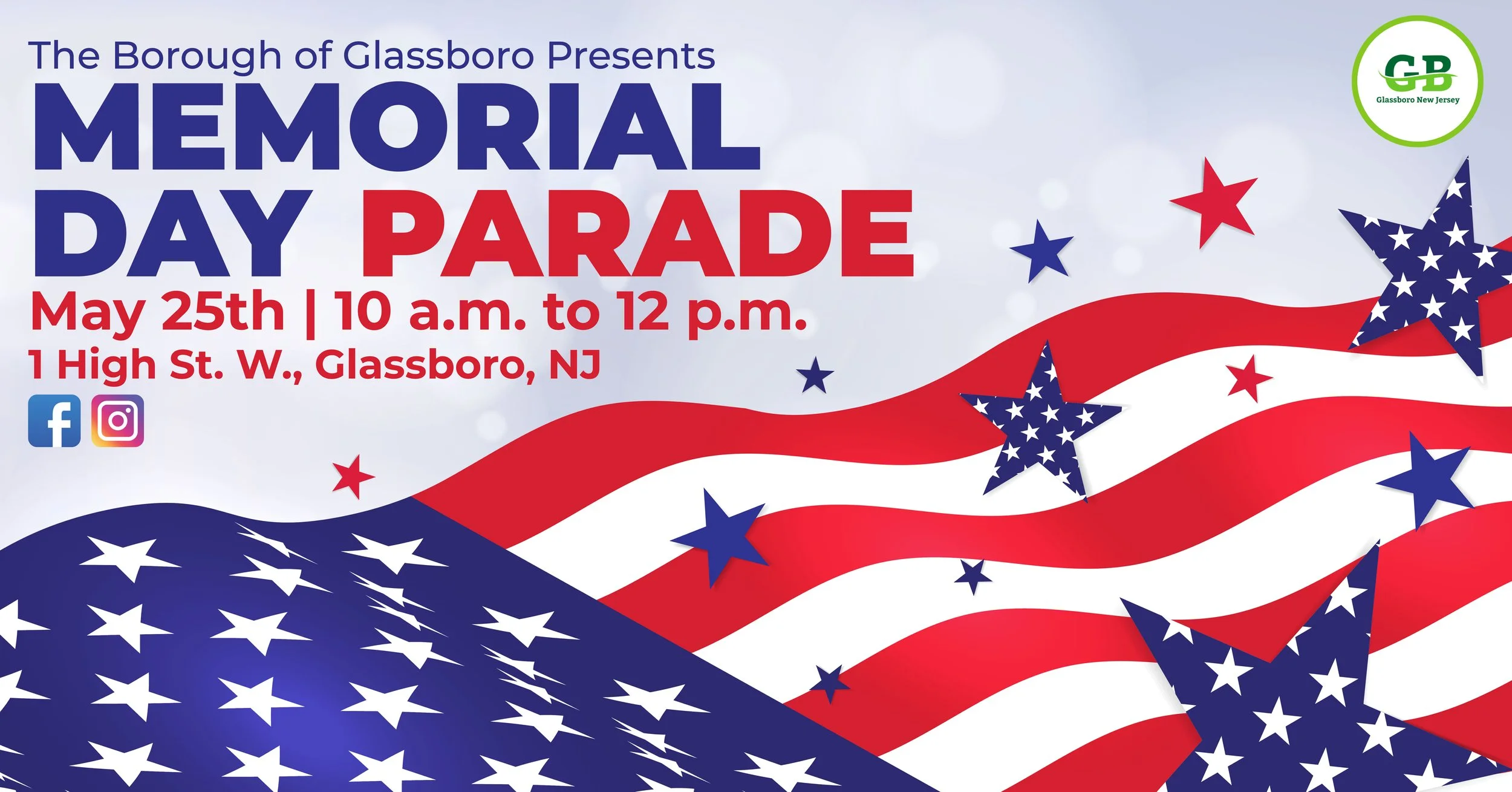 Memorial Day Event Header.jpg