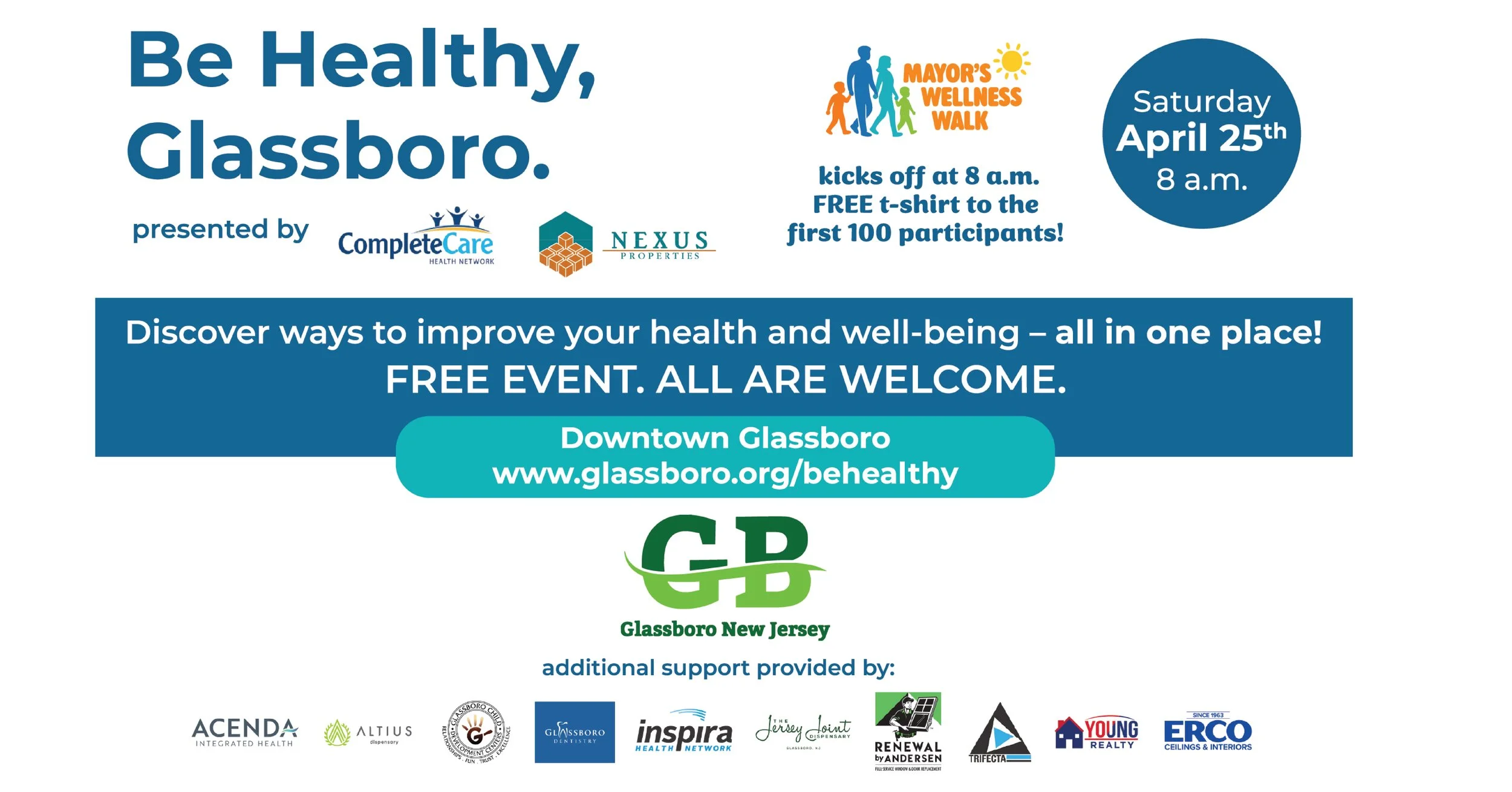 event horiz website.jpg