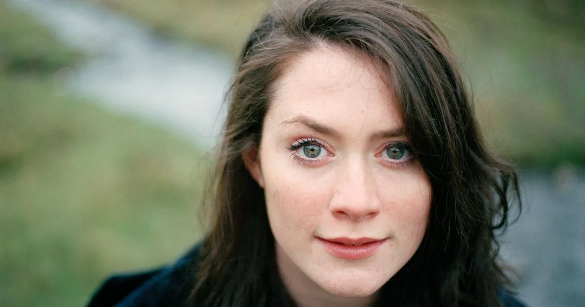 Rachel Sermanni to headline SAMAs Paisley showcase