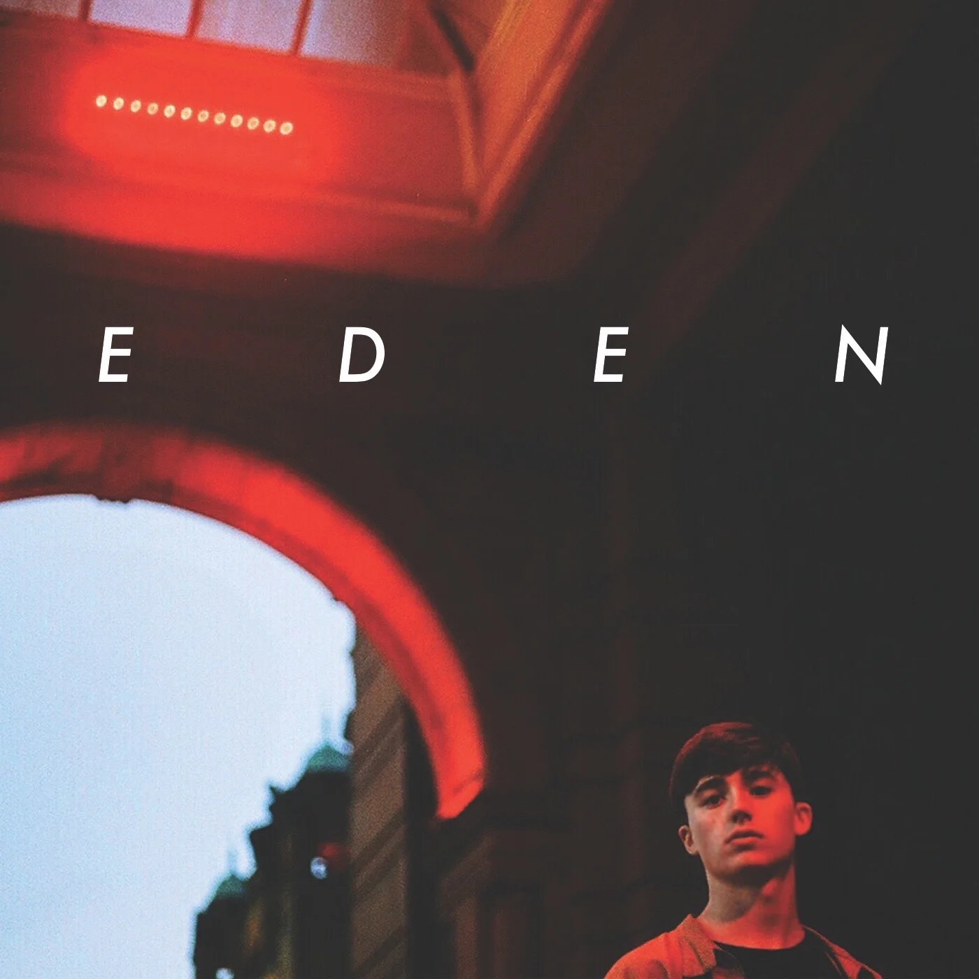 Eden Art.jpeg