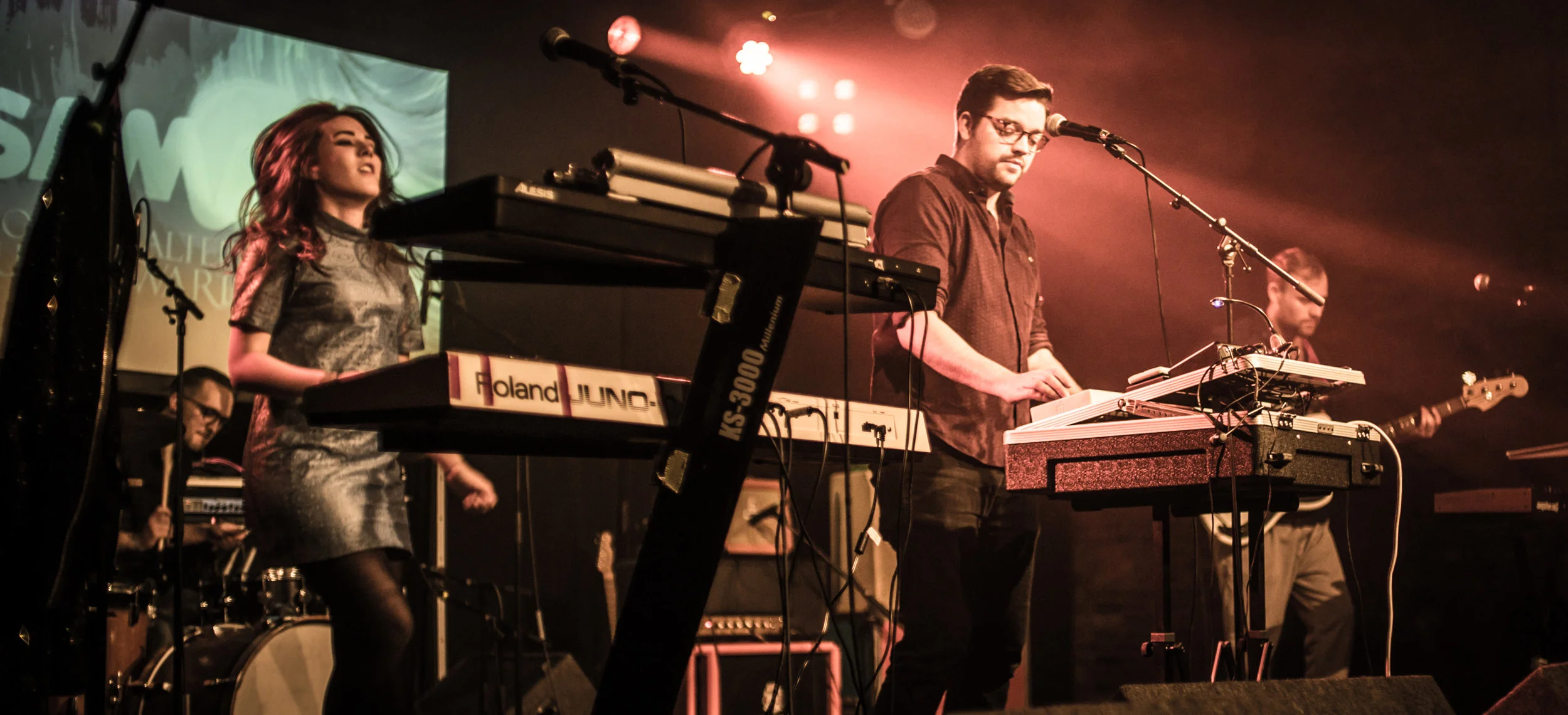 BOOHOOHOO LIVE.jpg
