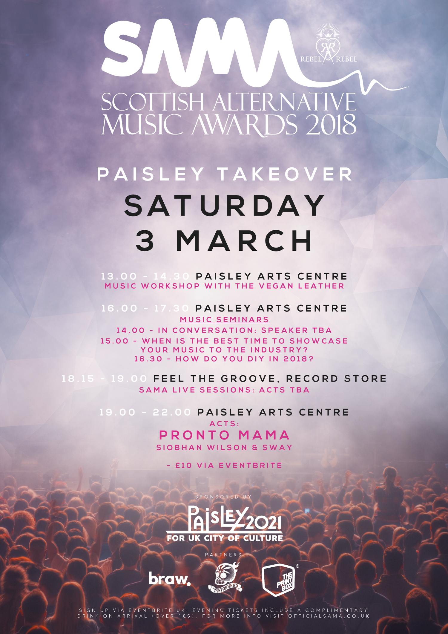 SAM-22-2018-Paisley-Takeover-Poster-A3-RGB-(SatActs)_preview.png