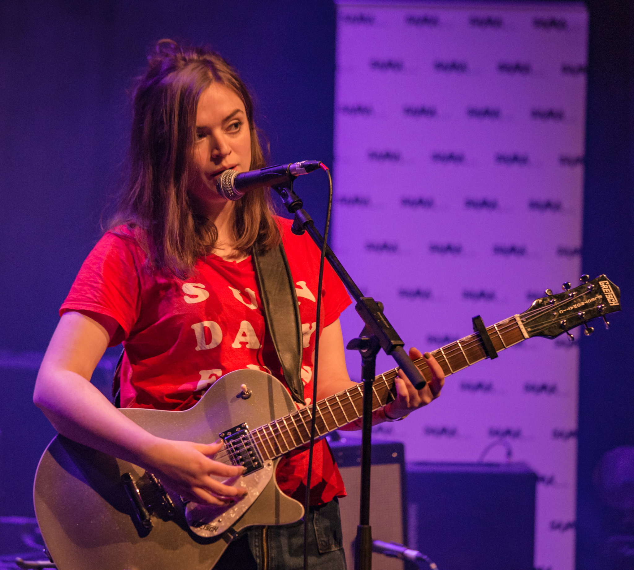Siobhan Wilson_012__MG_0965_2048nc.jpg