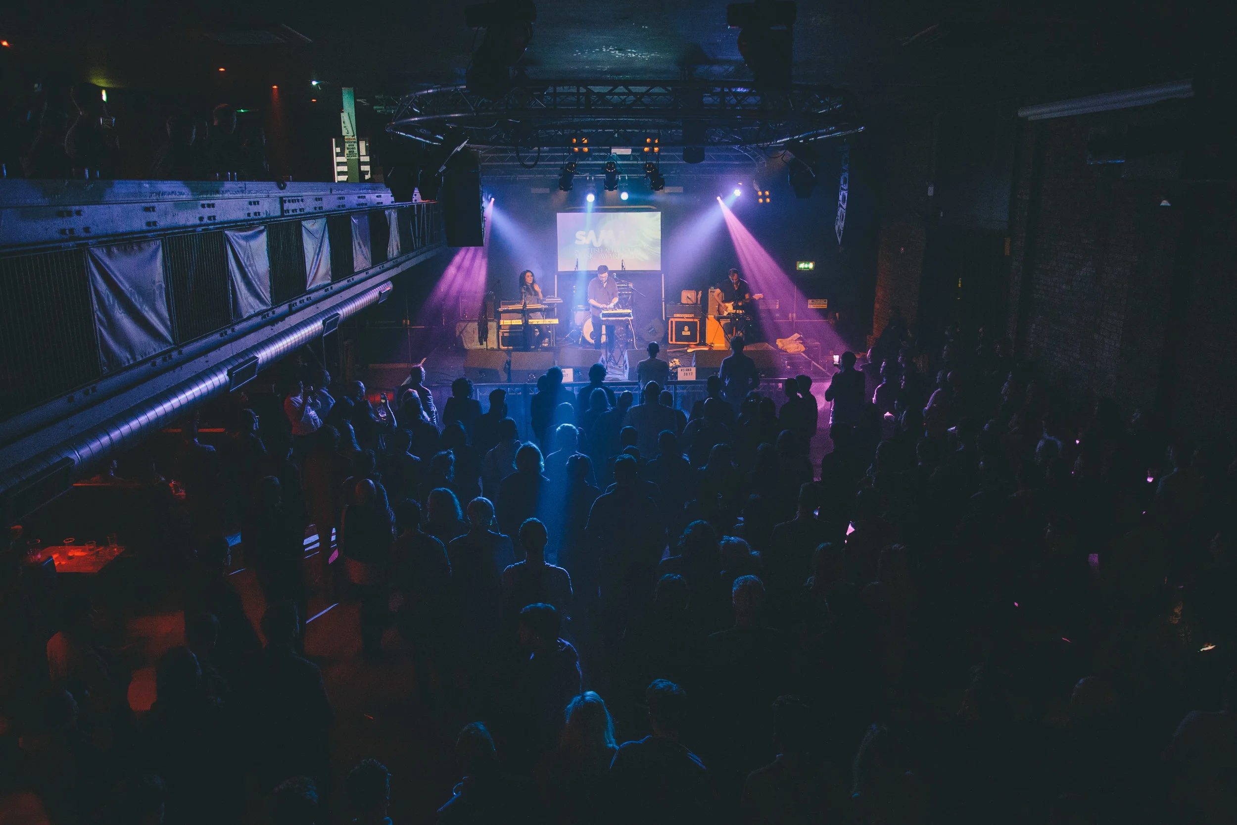 CROWD 3.jpg