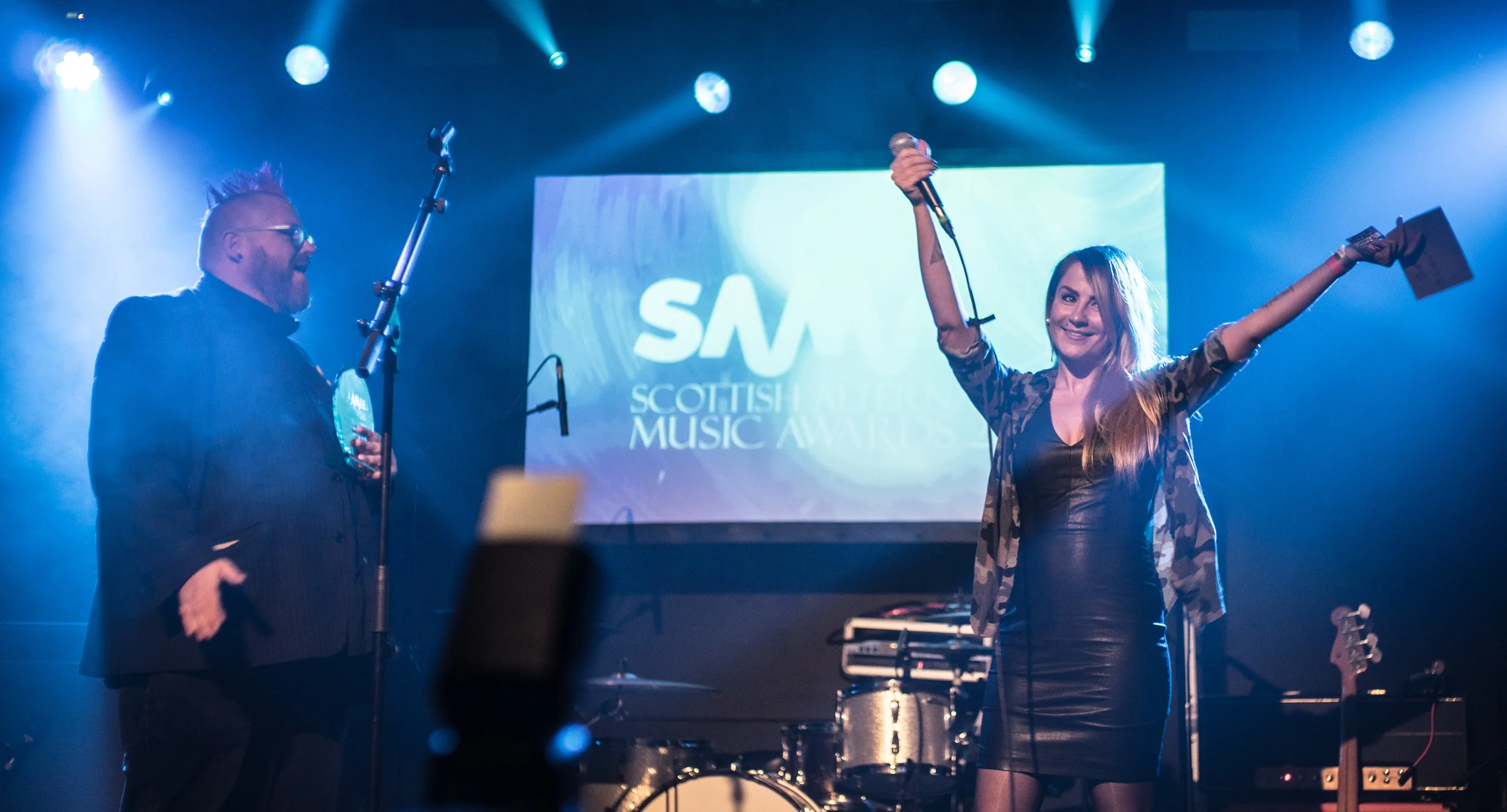 NIGHTWAVE PRESENTING AWARD.jpg
