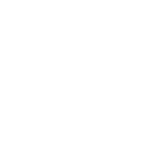 best-acoustic.png
