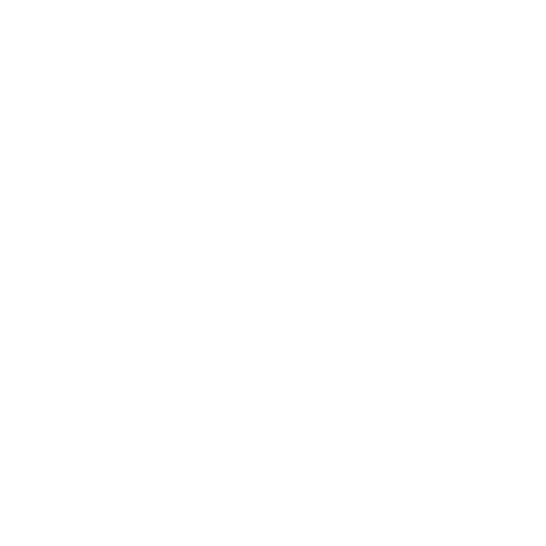 best-electronic.png