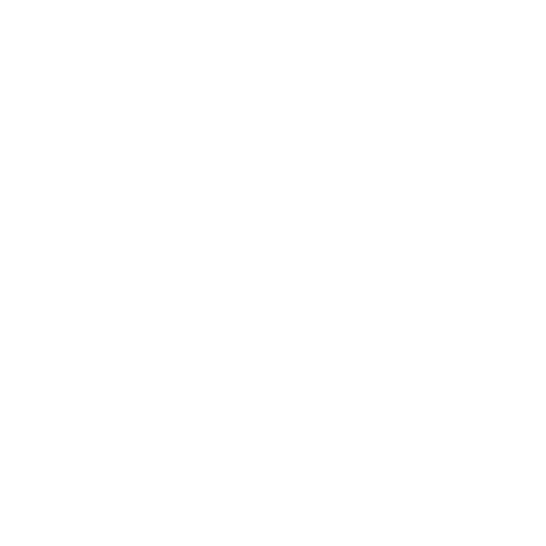 best-hiphop.png